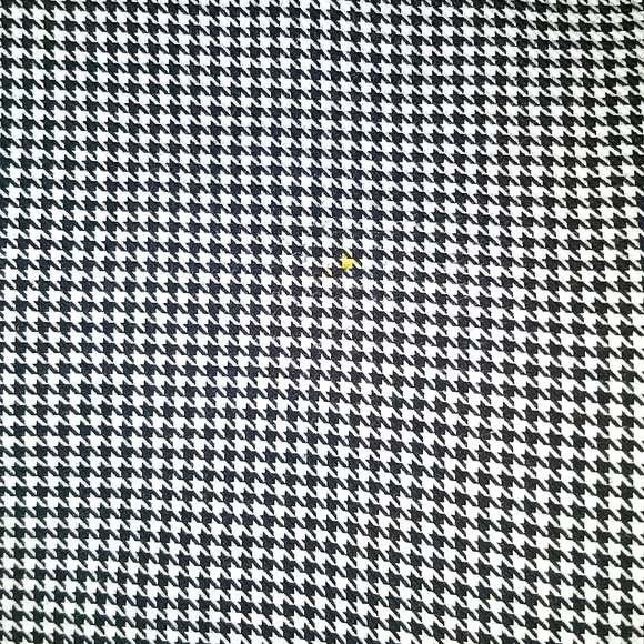 Uncommon Threads Chef's Pants - Picture 2 of 3